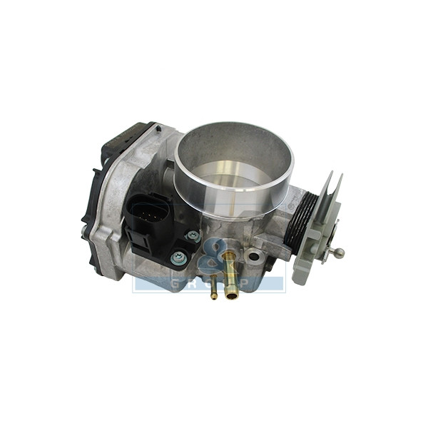 PIECES POUR SYSTEMES DE GESTION MOTEUR